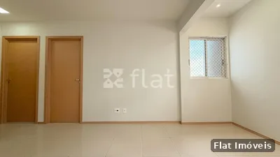 Apartamento com 2 quartos à venda — foto 4