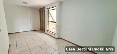 Kitnet com 1 quarto à venda — foto 2