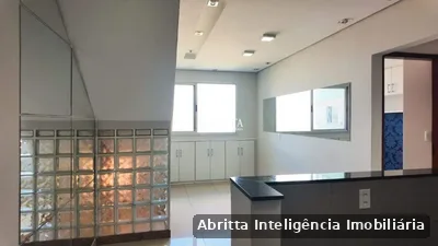 Apartamento com 3 quartos à venda — foto 2