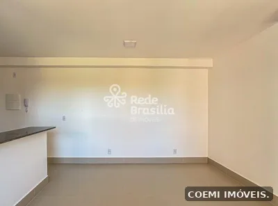 Apartamento com 2 quartos à venda — foto 4