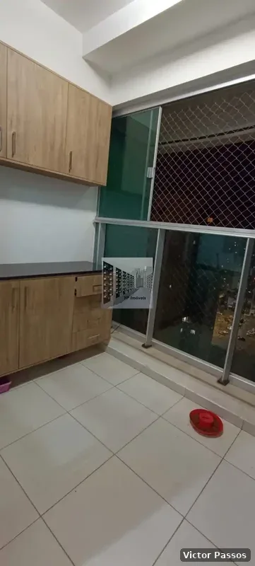 Apartamento com 3 quartos à venda — foto 5