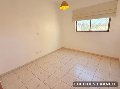Apartamento com 2 quartos à venda — foto 5