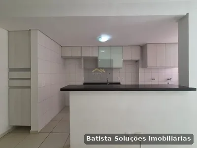 Apartamento com 2 quartos à venda — foto 5