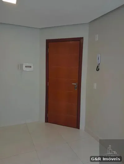 Apartamento com 1 quarto à venda — foto 2