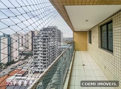 Apartamento com 2 quartos para alugar — foto 5