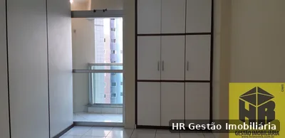 Apartamento com 1 quarto para alugar — foto 5