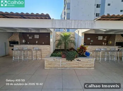 Apartamento com 1 quarto para alugar — foto 3