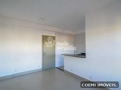 Apartamento com 2 quartos à venda — foto 3