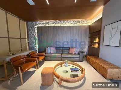 Cobertura com 3 quartos à venda — foto 2