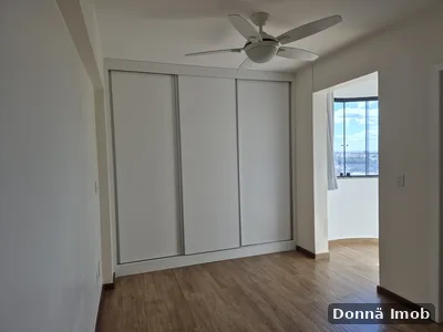 Apartamento com 4 quartos à venda — foto 5