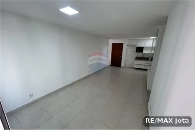 Apartamento com 3 quartos para alugar — foto 2