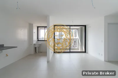 Casa com 2 quartos à venda — foto 5