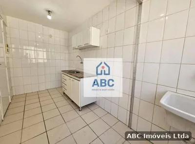 Apartamento com 2 quartos para alugar — foto 5