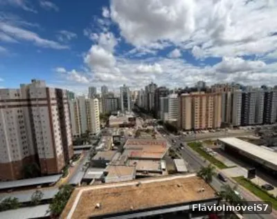 Apartamento com 1 quarto à venda — foto 3