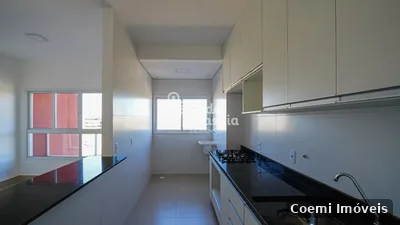 Apartamento com 2 quartos à venda — foto 5