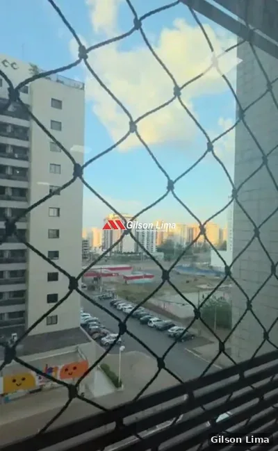 Apartamento com 3 quartos à venda — foto 5