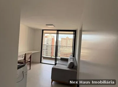 Casa com 1 quarto para alugar — foto 5