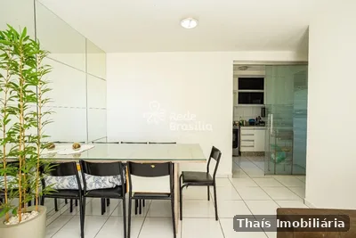 Apartamento com 3 quartos à venda — foto 4