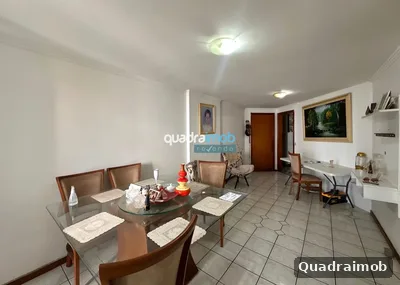 Apartamento com 3 quartos à venda — foto 2