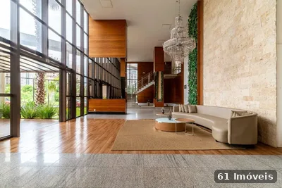 Apartamento com 3 quartos à venda — foto 3