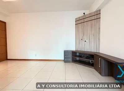Apartamento com 3 quartos à venda — foto 5