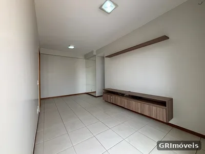 Apartamento com 2 quartos à venda — foto 2