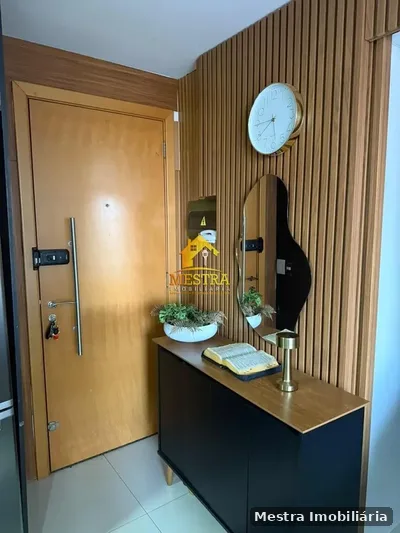 Apartamento com 2 quartos à venda — foto 5