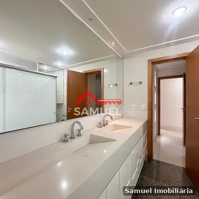 Apartamento com 4 quartos à venda — foto 5