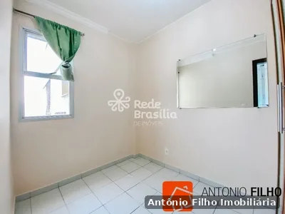 Apartamento com 4 quartos para alugar — foto 4