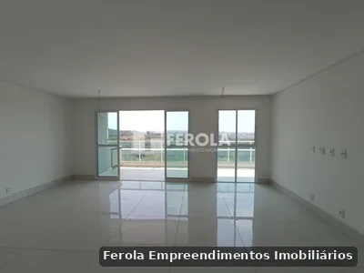 Apartamento com 4 quartos para alugar — foto 3