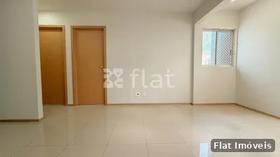 Apartamento com 2 quartos à venda — foto 5