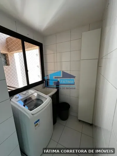 Apartamento com 3 quartos à venda — foto 5