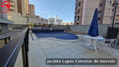 Apartamento com 2 quartos à venda — foto 3