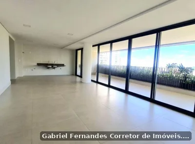 Apartamento com 4 quartos à venda — foto 4