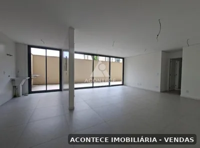 Apartamento com 4 quartos à venda — foto 2