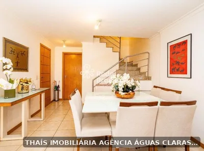 Apartamento com 3 quartos à venda — foto 3