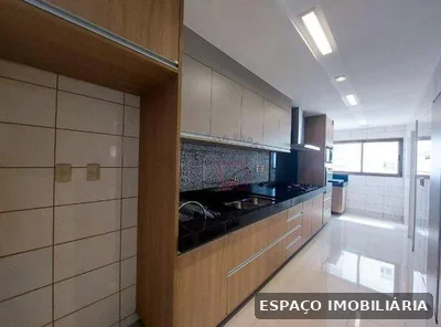 Apartamento com 3 quartos à venda — foto 4