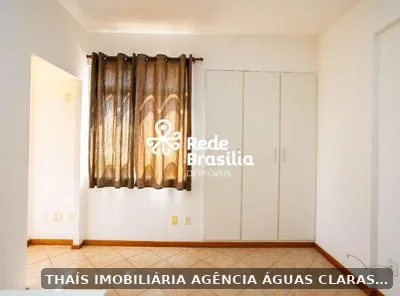 Kitnet com 1 quarto para alugar — foto 2