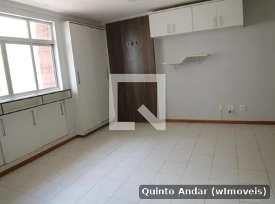 Apartamento com 1 quarto para alugar — foto 4