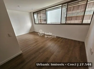 Apartamento com 1 quarto à venda — foto 2