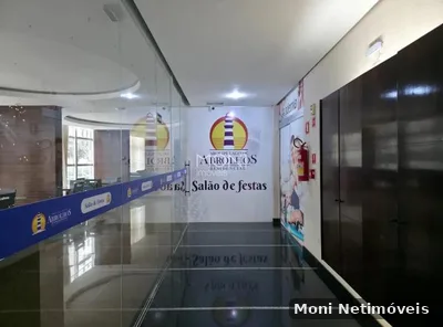 Apartamento com 1 quarto para alugar — foto 5