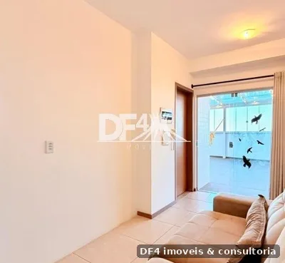 Cobertura com 2 quartos à venda — foto 5