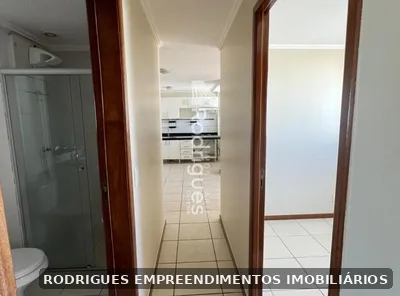 Apartamento com 2 quartos para alugar — foto 2
