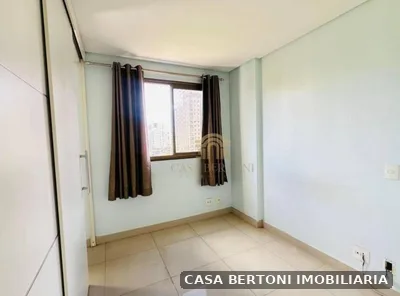 Apartamento com 1 quarto à venda — foto 3