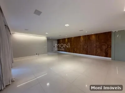 Apartamento com 4 quartos à venda — foto 5