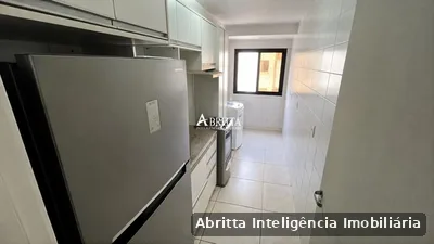 Apartamento com 2 quartos à venda — foto 3