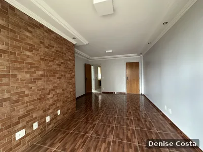 Apartamento com 3 quartos à venda — foto 4