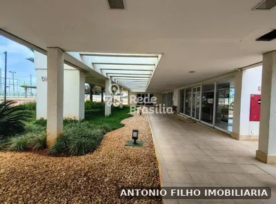 Apartamento com 1 quarto para alugar — foto 4