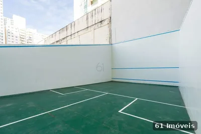 Apartamento com 2 quartos à venda — foto 5
