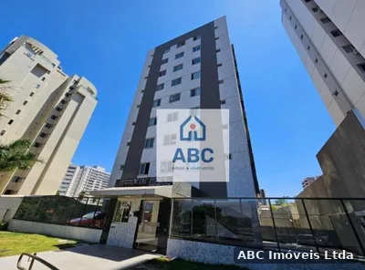 Apartamento com 2 quartos para alugar — foto 1